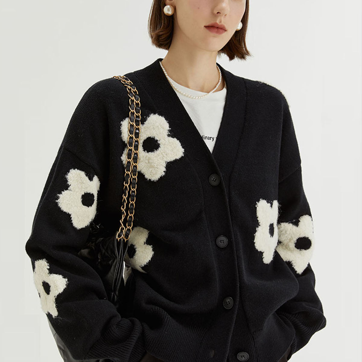 Women's Cardigans