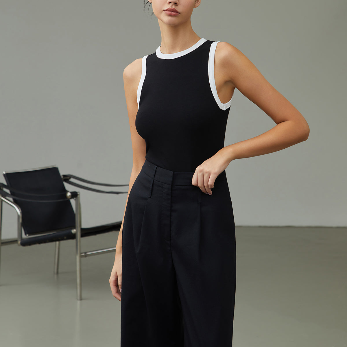 Women's T-Shirts & Tops