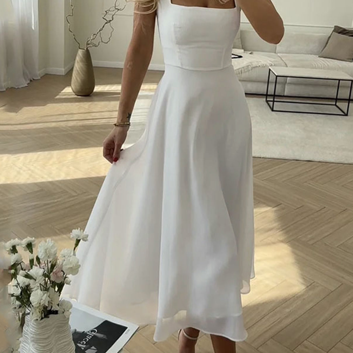 Women's Dresses